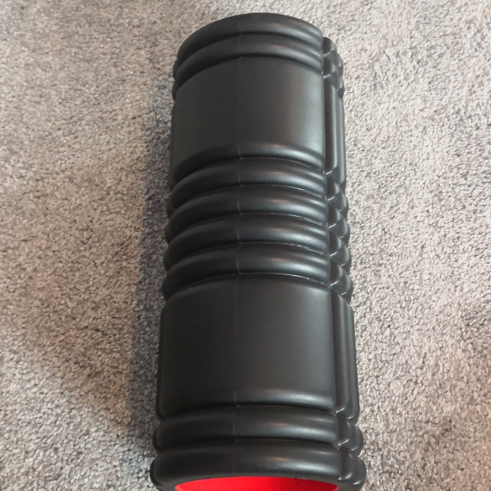 Triggerpoint Grid X - Picture 7 of 9